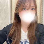 ヒメ日記 2025/07/23 03:43 投稿 スモモ ピンクコレクション大阪キタ店