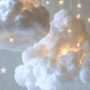 ヒメ日記 2025/07/23 19:28 投稿 スモモ ピンクコレクション大阪キタ店