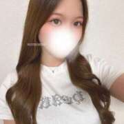 ヒメ日記 2025/07/25 19:30 投稿 スモモ ピンクコレクション大阪キタ店