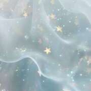 ヒメ日記 2025/07/26 01:43 投稿 スモモ ピンクコレクション大阪キタ店