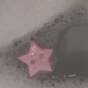 ヒメ日記 2025/07/26 22:18 投稿 スモモ ピンクコレクション大阪キタ店