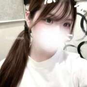 ヒメ日記 2025/07/26 23:49 投稿 スモモ ピンクコレクション大阪キタ店