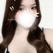 ヒメ日記 2025/07/30 23:39 投稿 スモモ ピンクコレクション大阪キタ店