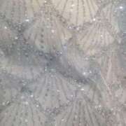 ヒメ日記 2025/07/31 04:39 投稿 スモモ ピンクコレクション大阪キタ店