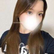 ヒメ日記 2025/08/01 02:37 投稿 スモモ ピンクコレクション大阪キタ店