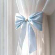 ヒメ日記 2025/08/01 17:53 投稿 スモモ ピンクコレクション大阪キタ店