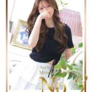 ヒメ日記 2025/08/02 11:57 投稿 スモモ ピンクコレクション大阪キタ店