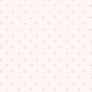 ヒメ日記 2025/08/05 23:09 投稿 スモモ ピンクコレクション大阪キタ店