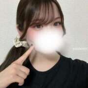 ヒメ日記 2025/08/06 01:42 投稿 スモモ ピンクコレクション大阪キタ店