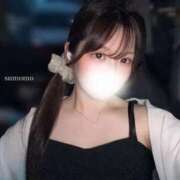 ヒメ日記 2025/08/06 19:16 投稿 スモモ ピンクコレクション大阪キタ店