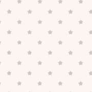 ヒメ日記 2025/08/06 22:19 投稿 スモモ ピンクコレクション大阪キタ店