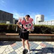 ヒメ日記 2025/08/07 00:11 投稿 スモモ ピンクコレクション大阪キタ店