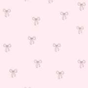 ヒメ日記 2025/08/07 23:49 投稿 スモモ ピンクコレクション大阪キタ店