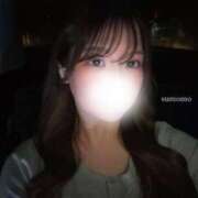 ヒメ日記 2025/08/14 22:36 投稿 スモモ ピンクコレクション大阪キタ店