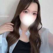 ヒメ日記 2025/08/22 16:29 投稿 スモモ ピンクコレクション大阪キタ店