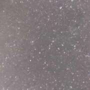 ヒメ日記 2025/08/24 22:39 投稿 スモモ ピンクコレクション大阪キタ店