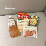 ヒメ日記 2025/08/26 23:22 投稿 スモモ ピンクコレクション大阪キタ店