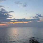 ヒメ日記 2025/09/01 00:20 投稿 スモモ ピンクコレクション大阪キタ店