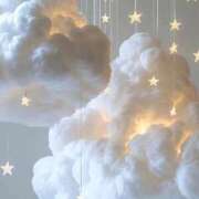 ヒメ日記 2025/09/05 02:49 投稿 スモモ ピンクコレクション大阪キタ店