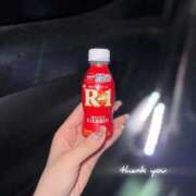 ヒメ日記 2025/09/06 00:56 投稿 スモモ ピンクコレクション大阪キタ店