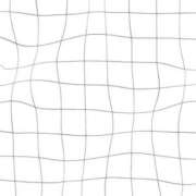 ヒメ日記 2025/09/07 00:48 投稿 スモモ ピンクコレクション大阪キタ店