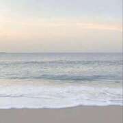 ヒメ日記 2025/09/08 01:17 投稿 スモモ ピンクコレクション大阪キタ店