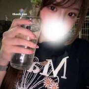 ヒメ日記 2025/09/11 23:33 投稿 スモモ ピンクコレクション大阪キタ店