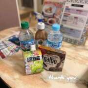 ヒメ日記 2025/09/13 23:33 投稿 スモモ ピンクコレクション大阪キタ店