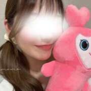 ヒメ日記 2025/09/16 23:09 投稿 スモモ ピンクコレクション大阪キタ店