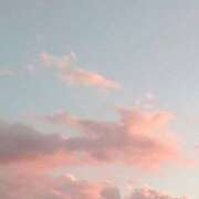 ヒメ日記 2025/10/01 20:28 投稿 スモモ ピンクコレクション大阪キタ店