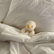 ヒメ日記 2025/10/02 23:35 投稿 スモモ ピンクコレクション大阪キタ店