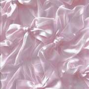 ヒメ日記 2025/10/03 21:39 投稿 スモモ ピンクコレクション大阪キタ店