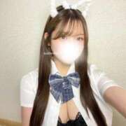 ヒメ日記 2025/10/07 18:29 投稿 スモモ ピンクコレクション大阪キタ店