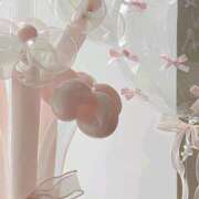 ヒメ日記 2025/10/14 16:29 投稿 スモモ ピンクコレクション大阪キタ店