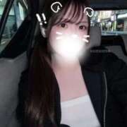 ヒメ日記 2025/10/15 21:10 投稿 スモモ ピンクコレクション大阪キタ店