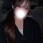 ヒメ日記 2025/10/18 21:29 投稿 スモモ ピンクコレクション大阪キタ店