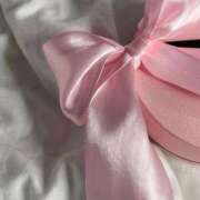 ヒメ日記 2025/10/18 23:49 投稿 スモモ ピンクコレクション大阪キタ店