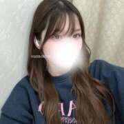 ヒメ日記 2025/10/21 00:59 投稿 スモモ ピンクコレクション大阪キタ店