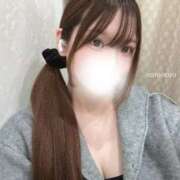 ヒメ日記 2025/10/23 22:33 投稿 スモモ ピンクコレクション大阪キタ店