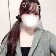 ヒメ日記 2025/10/26 01:12 投稿 スモモ ピンクコレクション大阪キタ店