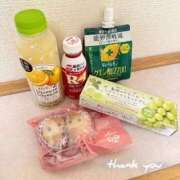 ヒメ日記 2025/10/26 01:29 投稿 スモモ ピンクコレクション大阪キタ店