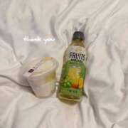 ヒメ日記 2025/10/27 00:13 投稿 スモモ ピンクコレクション大阪キタ店