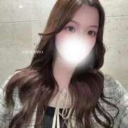 ヒメ日記 2025/10/31 13:07 投稿 スモモ ピンクコレクション大阪キタ店