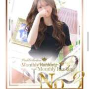 ヒメ日記 2025/11/02 14:22 投稿 スモモ ピンクコレクション大阪キタ店