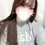 ヒメ日記 2025/11/02 20:39 投稿 スモモ ピンクコレクション大阪キタ店