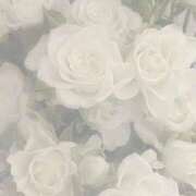 ヒメ日記 2025/11/03 01:01 投稿 スモモ ピンクコレクション大阪キタ店