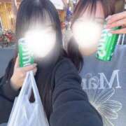 ヒメ日記 2025/11/06 19:49 投稿 スモモ ピンクコレクション大阪キタ店