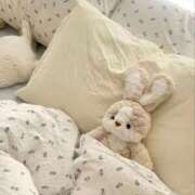 ヒメ日記 2025/11/06 22:29 投稿 スモモ ピンクコレクション大阪キタ店