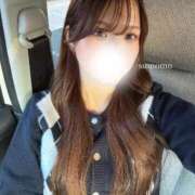 ヒメ日記 2025/11/07 19:29 投稿 スモモ ピンクコレクション大阪キタ店