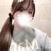 ヒメ日記 2025/11/09 21:29 投稿 スモモ ピンクコレクション大阪キタ店